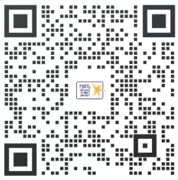 qrcode.png